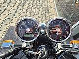 Royal Enfield Interceptor 650 (2026) - náhled 20