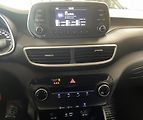 Hyundai Tucson 1.6 GDI, 97 KW, ČR - náhled 17