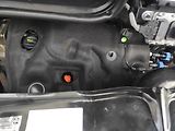 Opel Movano 2,2BHDi L2H1, 7 míst, Vestavba - náhled 20