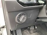 Seat Ateca (2018) 1.4 TSi, Xcellence, DSG, LED - náhled 15