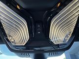 BMW Řada 5 (2023) 520xd, Luxury Line, Panorama - náhled 35
