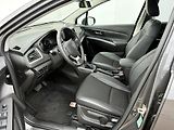 Suzuki S-Cross 1.4 BoosterJet 6AT 4x4 Eleganc - náhled 10