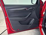 Škoda Karoq Sportline DSG - náhled 13