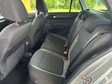 Škoda Fabia (2020) 1.0TSi DRIVE 125LET EDICE - náhled 14