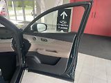 Chery Tiggo 8 PHEV (2026) 1,5T Unique FWD - náhled 12