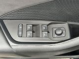 Škoda Octavia (2021) 2.0 TSI DSG RS - náhled 19