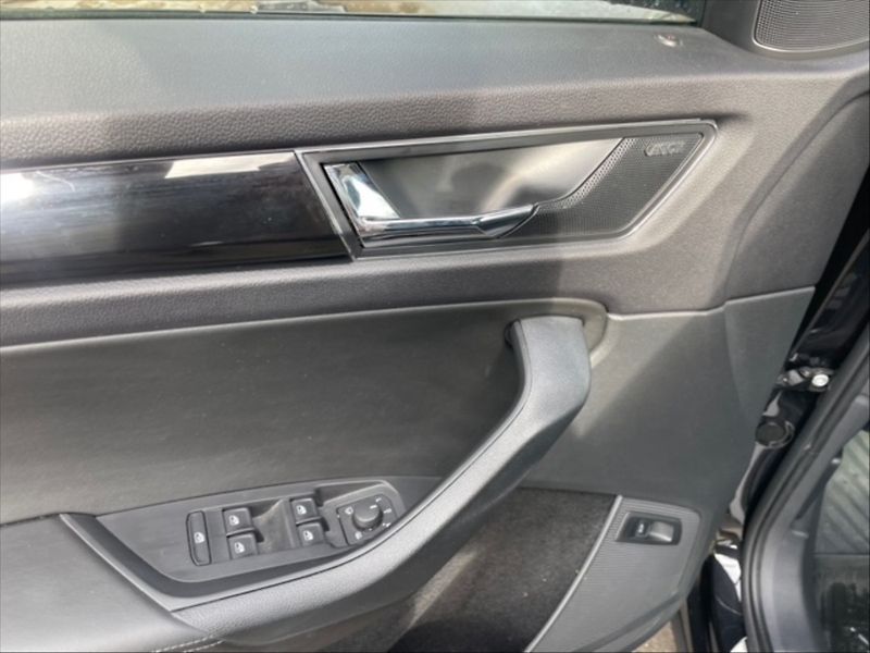 Škoda Kodiaq 2,0 TDI 140 L&K 4x4 AT - fotka 11 z 11