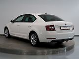 Škoda Octavia (2018) STYLE 1.6TDI 85KW DSG - náhled 7