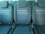 Volkswagen Sharan (2015) 2.0 TDI, Automat, 7 míst - náhled 10