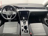 Volkswagen Passat (2022) 2.0 TDi, DSG, LED, navi - náhled 8