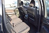 Ford Galaxy (2018) 2.0TDCi 110kw BUSINESS 7MÍST  - náhled 42