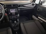 Citroën C3 (2024) You 1.2 PureTech, ČR,1.maj - náhled 8