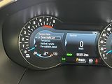 Ford Galaxy 2.5 HEV TITANIUM 7 míst - náhled 53
