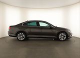 Volkswagen Passat (2015) 1.4 TSI, Automat, Kůže, Navi - náhled 6