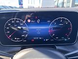 Mercedes-Benz GLC GLC 220 d 4MATIC AMG - náhled 22