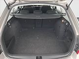 Škoda Octavia (2018) Ambition Plus 1.6 TDI, Automat - náhled 14