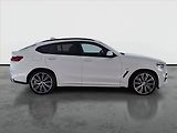 BMW X4 (2019) M40d - náhled 6