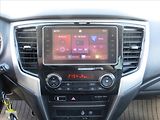 Mitsubishi L200 2,3 DI-D INTENSE 4WD AUT - náhled 16