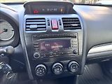 Subaru XV 2,0 i 4x4 1.majitel - náhled 16
