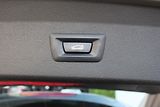 BMW X1 xDrive18d - náhled 21