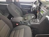 Škoda Octavia (2009) Scout 2.0 TDI, 4X4 - náhled 9