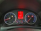 Volkswagen Tiguan (2008) 1.4 TSI, 4X4, Tempomat - náhled 11