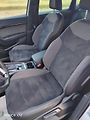 Seat Ateca (2018) Seat Ateca, 2.0 TDI 110 kW DSG - náhled 14