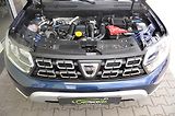 Dacia Duster 1.5dCi NAVI AC - náhled 33
