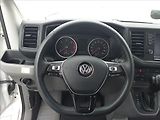 Volkswagen Grand California 2,0 TDI,ČR,DSG,NAV, - náhled 14