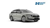 Škoda Octavia (2026) 1.5 TSI 85 kW Selection - náhled 1