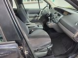 Renault Scénic (2007) 2.0 i LPG, Nová STK - náhled 11