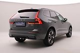 Volvo XC60 (2026) B5 AWD AUT DARK PLUS - náhled 12