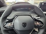 Peugeot 2008 (2026) BUSINESS Hybrid 145 e-DCS6 - náhled 17