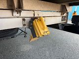 Mercedes-Benz Sprinter (2019) 316 CDI skříň 4,86m - náhled 43