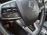 SsangYong Rexton 2.2-4x4-TAŽNÉ 3t-AUTOMAT - náhled 23