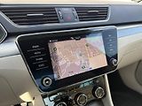 Škoda Superb 2.0 TDI 4x4 DSG / 147 kW Style - náhled 17