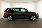 Škoda Kodiaq (2018) Style 2.0 TDI 4x4 - náhled 6