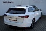 Škoda Superb (2026) Combi SportLine 2,0 TDi/110 kW - náhled 1