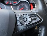 Opel Crossland X (2022) 1.2 Turbo, Serv.kniha, Kůže - náhled 18