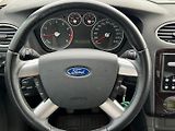 Ford Focus (2007) Ghia 2.0i 107kW - náhled 16
