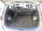 Hyundai Santa Fe 2,2 CRDi 142kW AUT Smart ČR - náhled 7