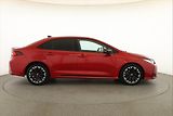 Toyota Corolla (2021) GR Sport 1.8 Hybrid, Automat - náhled 6
