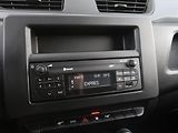Renault Express (2023) 1.5 dCi, SR, DPH - náhled 11