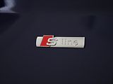 Audi Q5 2,0 eTFSi 270kW S-Line Vzduch - náhled 26