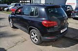 Volkswagen Tiguan (2013) 2,0 TDI MOTION DSG - náhled 6
