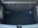 Škoda Fabia 1.0TSi 95PS LED V.Cockpit 2Z.C - náhled 39