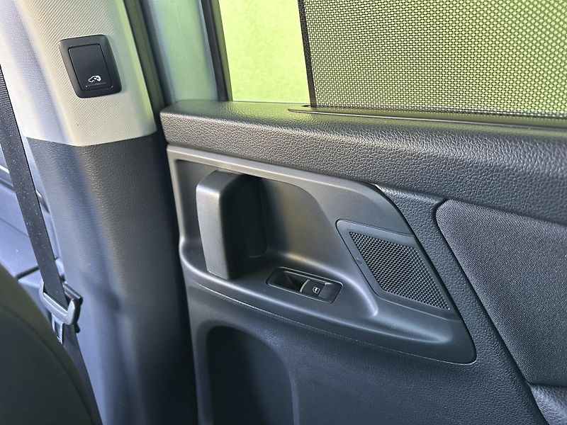 Seat Alhambra (2020) XCELLENCE 2.0TDI/130kW *DSG* - fotka 42 z 58