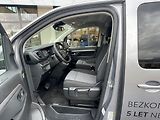 Toyota ProAce Verso EV L2 136HP 75 KWh Family 8S - náhled 13