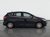 Ford C-MAX (2011) Titanium 1.6 EcoBoost - náhled 6