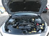 Subaru Outback 2,5 i 129kV 4WD,1.maj,serviska - náhled 42